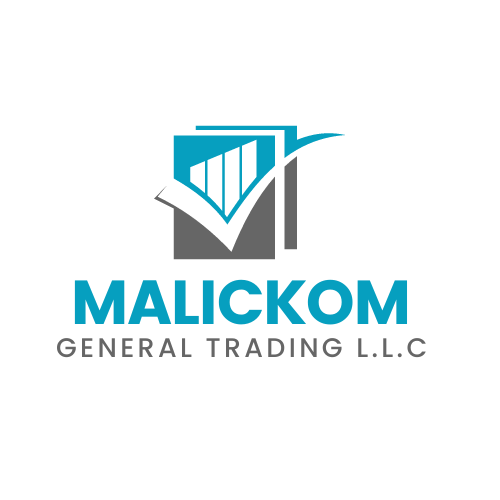MALICKOM General Trading L.L.C.