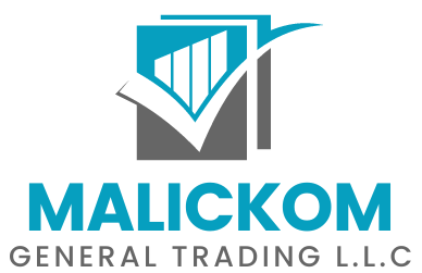 Malickom